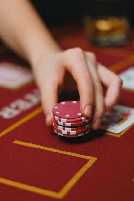 RIKVIP: Premium Entertainment Platform for Modern Players