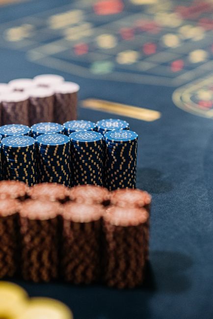 Rikvip - Game: A Comprehensive Guide to Understanding This Popular Online Gaming Platform