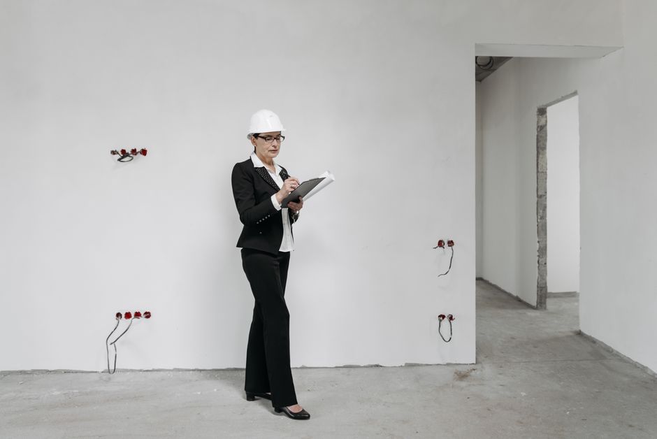 How to Prepare Your Property for Rental: A Landlord's Checklist