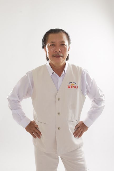 NHÀ CÁI B52: Nền Tảng Cá Cược Uy Tín Hàng Đầu Châu Á
