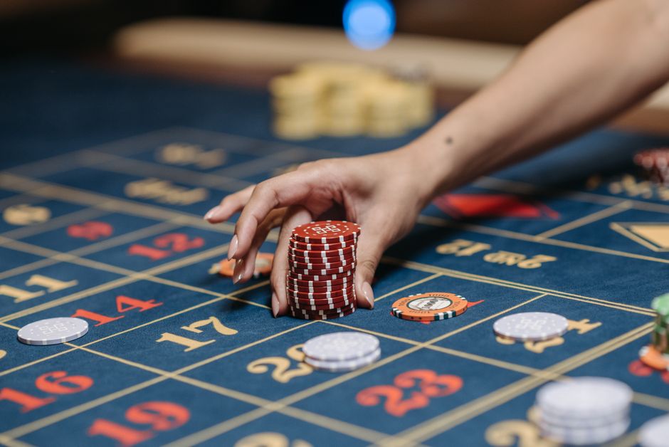 QH88.ae.org: Comprehensive Guide to Online Gaming and Entertainment Platform