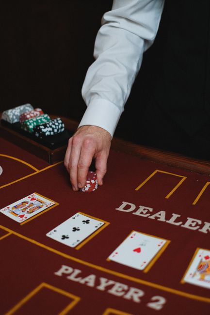 HITCLUB: Premium Gaming Experience and Entertainment Platform